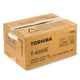 Toshiba T-4550E | TOST-4550E