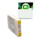 Q-Nomic T04A4 tinteiro amarelo XXL | QNC13T04A440