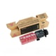 Ricoh type M C320FW toner magenta | RIC842712