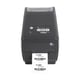 Zebra ZD411t Etiquetadora com USB, Ethernet e Bluetooth