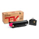 Kyocera TK-5280M toner magenta | KYOTK-5280M