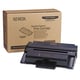 Xerox 108R00793 | XER108R00793