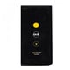 Oce 1060015091 Ink tank amarelo | OCE1060015091
