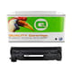 Q-Nomic 79A (CF279A) toner preto | QNCF279A