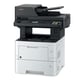 Kyocera ECOSYS M3645dn impresora multifunções laser monocromática (3 em 1)