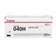 Canon 040H M toner magenta XL (Canon 0457C001) | CAN040HM