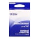 Epson S015032 | EPSS015032