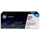 HP 123A (Q3973A) | HPQ3973A