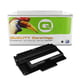 Q-Nomic 593-11043 (YTVTC) toner preto XL | QN593-11043