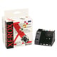 Xerox 8R7999 | XER8R7999