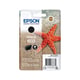 Epson 603 tinteiro preto | EPS603BK