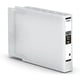 Epson T04A140 (C13T04A140) tinteiro preto XXL | EPST04A140