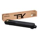Kyocera TK-8115K toner preto | KYOTK-8115K