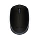 Logitech M171 rato Sem fio
