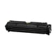 Canon T16 toner amarelo | CAN6564C004