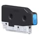Epson C13T08Q240 tinteiro ciano | EPSC13T08Q240