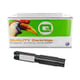 Q-Nomic 006R01457 toner preto | QN006R01457
