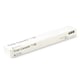 Ricoh type 80 toner preto (889744) | RIC21212