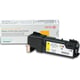 Xerox 106R01479 | XER106R01479