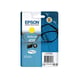 Epson 408 tinteiro amarelo | EPSC13T09J44010