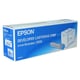 Epson S050157 | EPSS050157