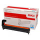 OKI 46507415 tambor ciano | OKI46507415