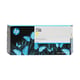 HP 738 (676M8A) tinteiro amarelo XL | HP676M8A
