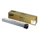 HP SS553A toner ciano (Samsung CLT-C806S) | HPSS553A
