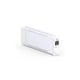 Epson T50M8 tinteiro preto mate | EPSC13T50M800