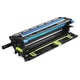 Lexmark 72K0P00 tambor preto | LEX72K0P00