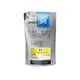 Epson T46D640 tinteiro amarelo fluorescente gama Ultrachrome DS. | EPST46D640