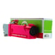 Q-Nomic 106R01279 magenta | QN106R01279