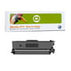 Q-nomic TN-627BK toner preto XXL | QNTN-627BK