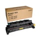 Kyocera FK-4105 (302NG93020) unidade fusora | KYOFK-4105
