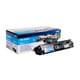Brother TN-900C toner ciano | BROTN-900C
