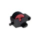 SHARP EA781RRD rolo entintado | EA-781RRD
