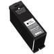 Dell X768N - Dell 592-11295 | DELLX768N