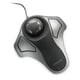 Kensington Orbit Optic | Trackball