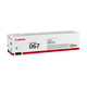 Canon 067 C toner ciano | CAN5101C002