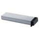 HP SS782A toner preto XL (Samsung MLT-D708L) | HPSS782A