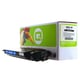 Q-Nomic E-30 | QNE-30