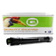 Q-Nomic 106R01439 toner preto | QN106R01439