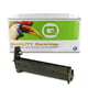 Q-Nomic C5650 C5750 Tambor ciano (43870007) | QN43870007