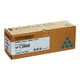 Ricoh SP C360 (408189) toner ciano | RIC408189