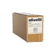 Olivetti B0564 Tambor ciano | OLIB0564
