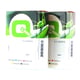 Q-Nomic Pack: 2X FJ 31 (B0336 F) preto | QNB-FJ31