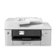 Brother MFC-J6540DW impressora multifuncional A3 Wifi (4 em 1)