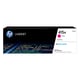 HP 415A toner magenta | HPW2033A