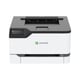 Lexmark CS431dw Impressora a laser a cores A4 com Wi-Fi