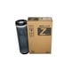 Riso S-4273E tinteiro verde militar | RISS4273E